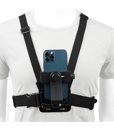 スマホアクセサリー KH x NODZOKU \" mobile harness \" スマホアクセサリー KH x NODZOKU 
